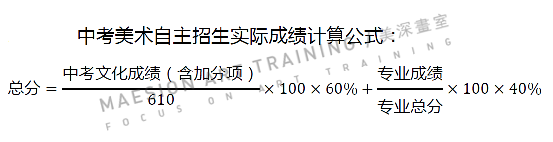深圳美深畫(huà)室