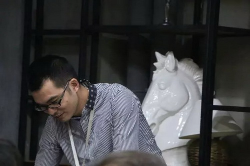 深圳美深畫(huà)室