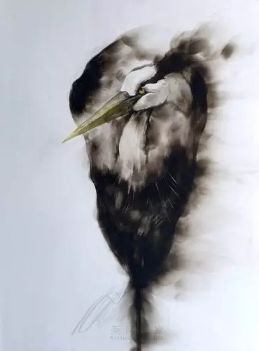 深圳美深畫(huà)室