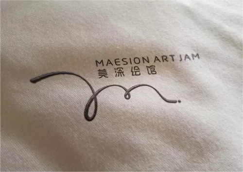 深圳美深畫(huà)室
