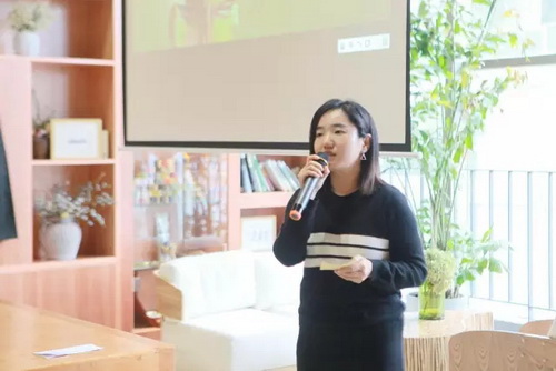 第二屆「美深杯」閱城市·繪生活頒獎典禮隆重舉行 深圳美深畫(huà)室
