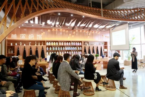 第二屆「美深杯」閱城市·繪生活頒獎典禮隆重舉行 深圳美深畫(huà)室