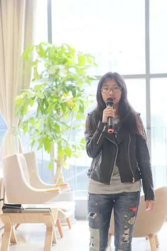 第二屆「美深杯」閱城市·繪生活頒獎典禮隆重舉行 深圳美深畫(huà)室