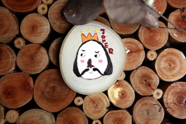 深圳美深畫(huà)室