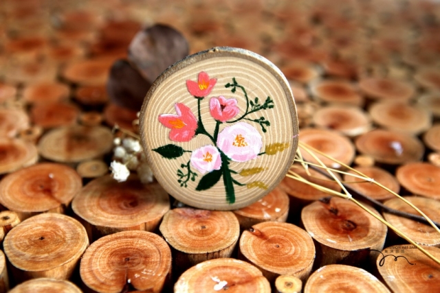 深圳美深畫(huà)室