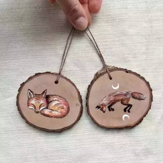 深圳美深畫(huà)室