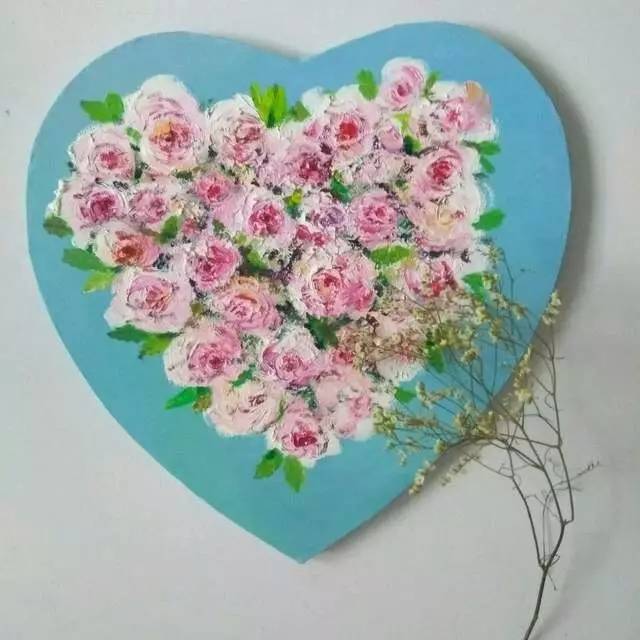 深圳美深畫(huà)室