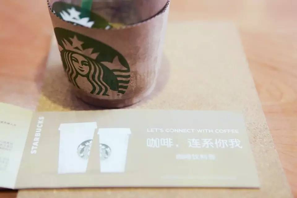 深圳美深畫(huà)室