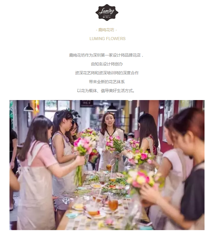 深圳美深畫(huà)室