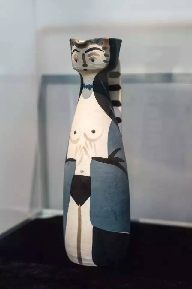 深圳美深畫(huà)室