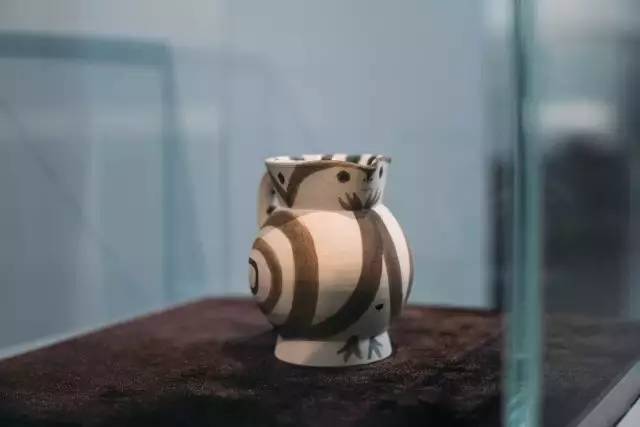 深圳美深畫(huà)室