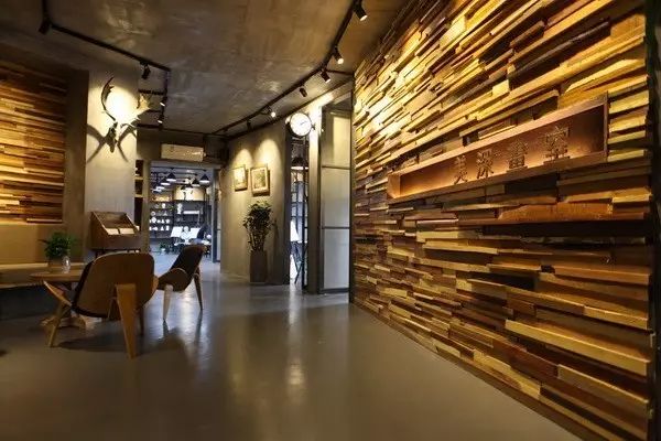 深圳美深畫(huà)室