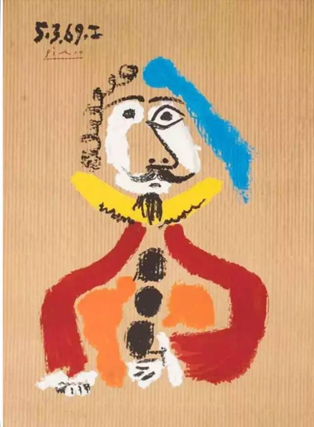 深圳美深畫(huà)室