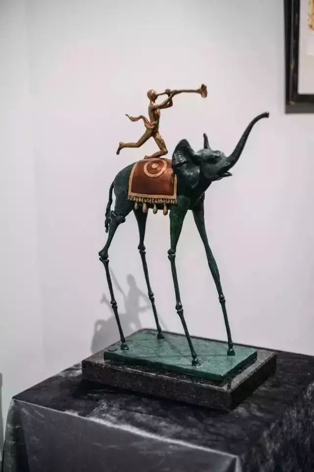 深圳美深畫(huà)室