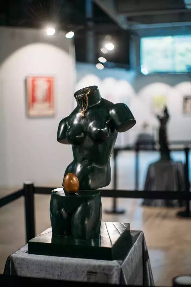 深圳美深畫(huà)室