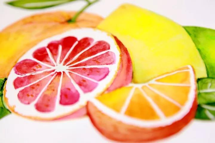 深圳美深畫(huà)室