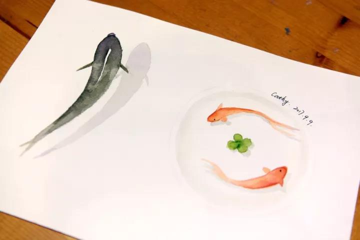 深圳美深畫(huà)室