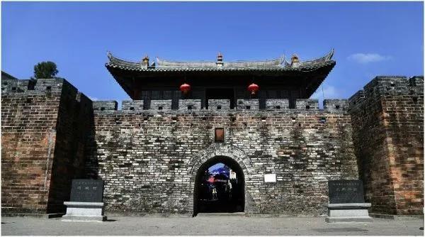 深圳美深畫(huà)室