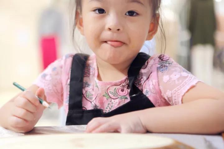 深圳美深畫(huà)室