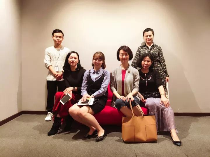 深圳美深畫(huà)室