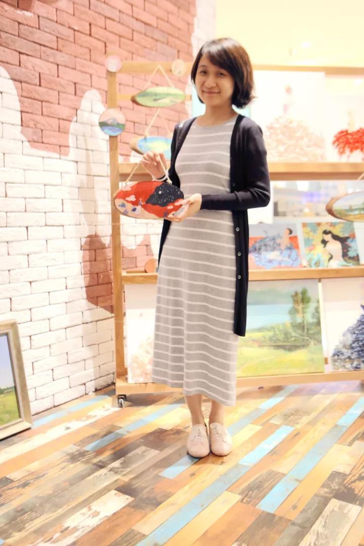 深圳美深畫(huà)室
