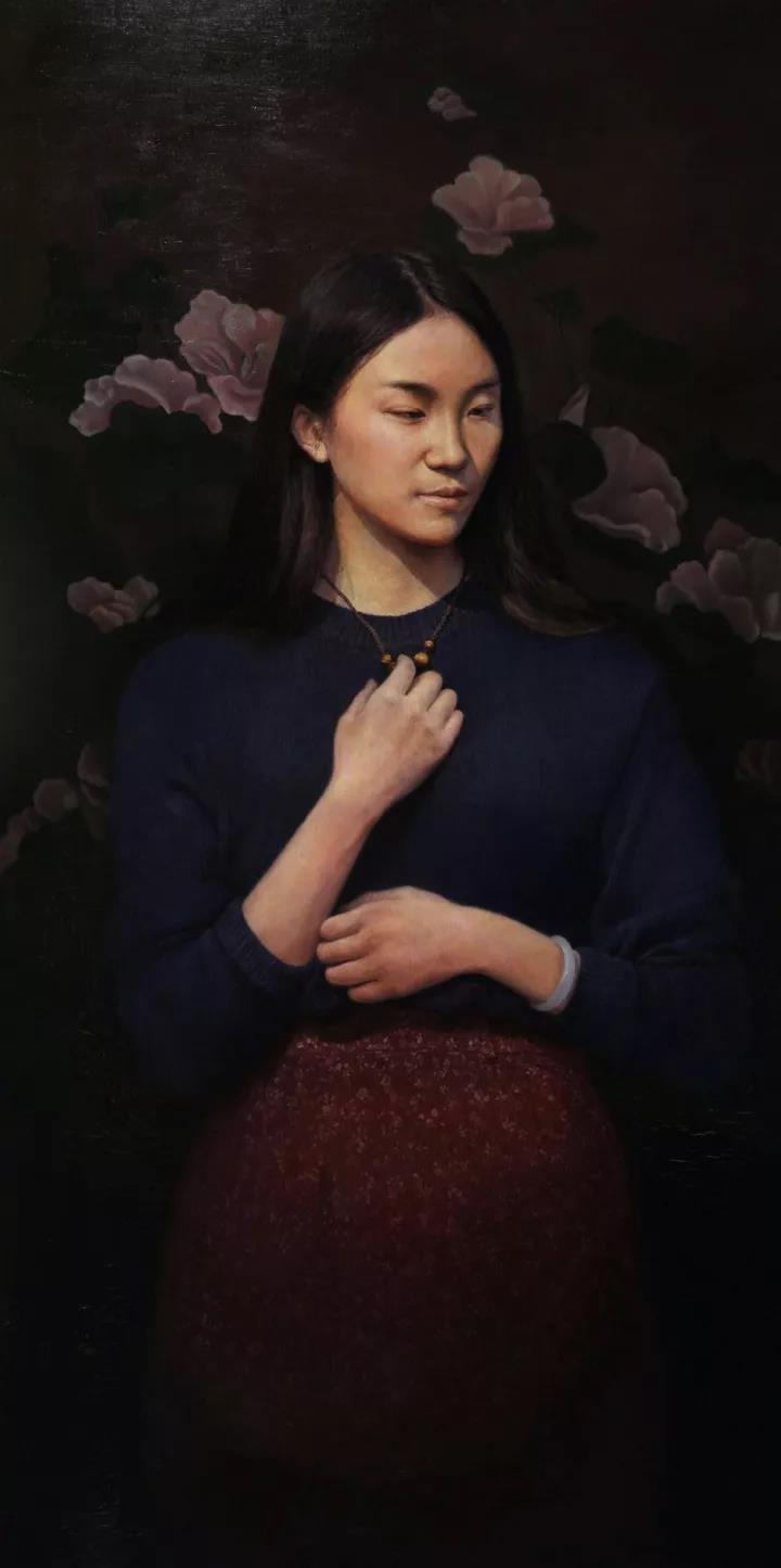 深圳畫(huà)室