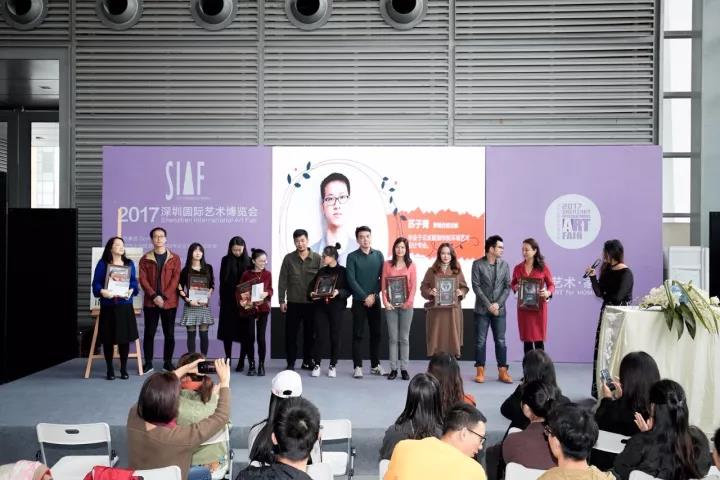 美深畫(huà)室