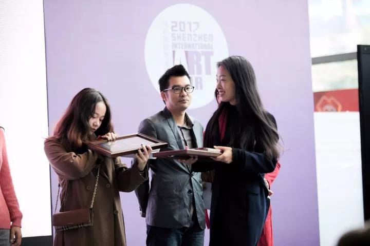 美深畫(huà)室