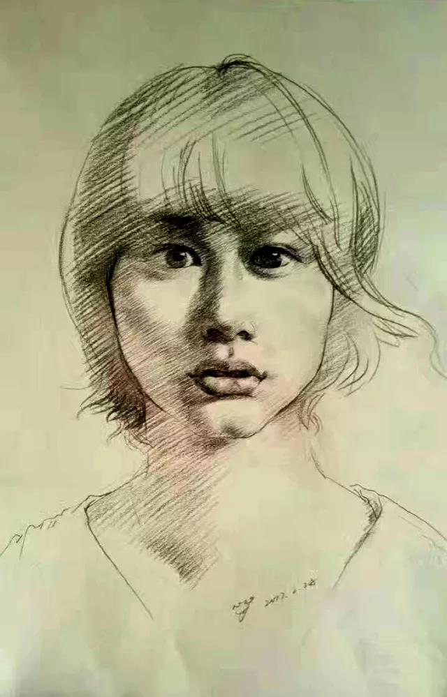 美深畫(huà)室