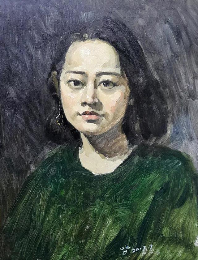 美深畫(huà)室