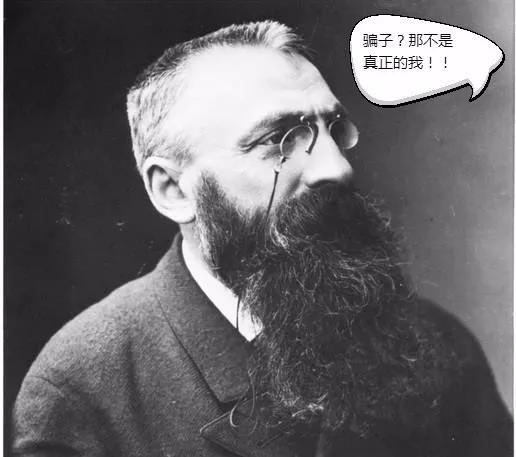 美深畫(huà)室