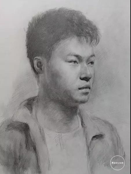美深畫(huà)室