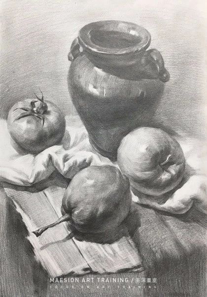 美深畫(huà)室
