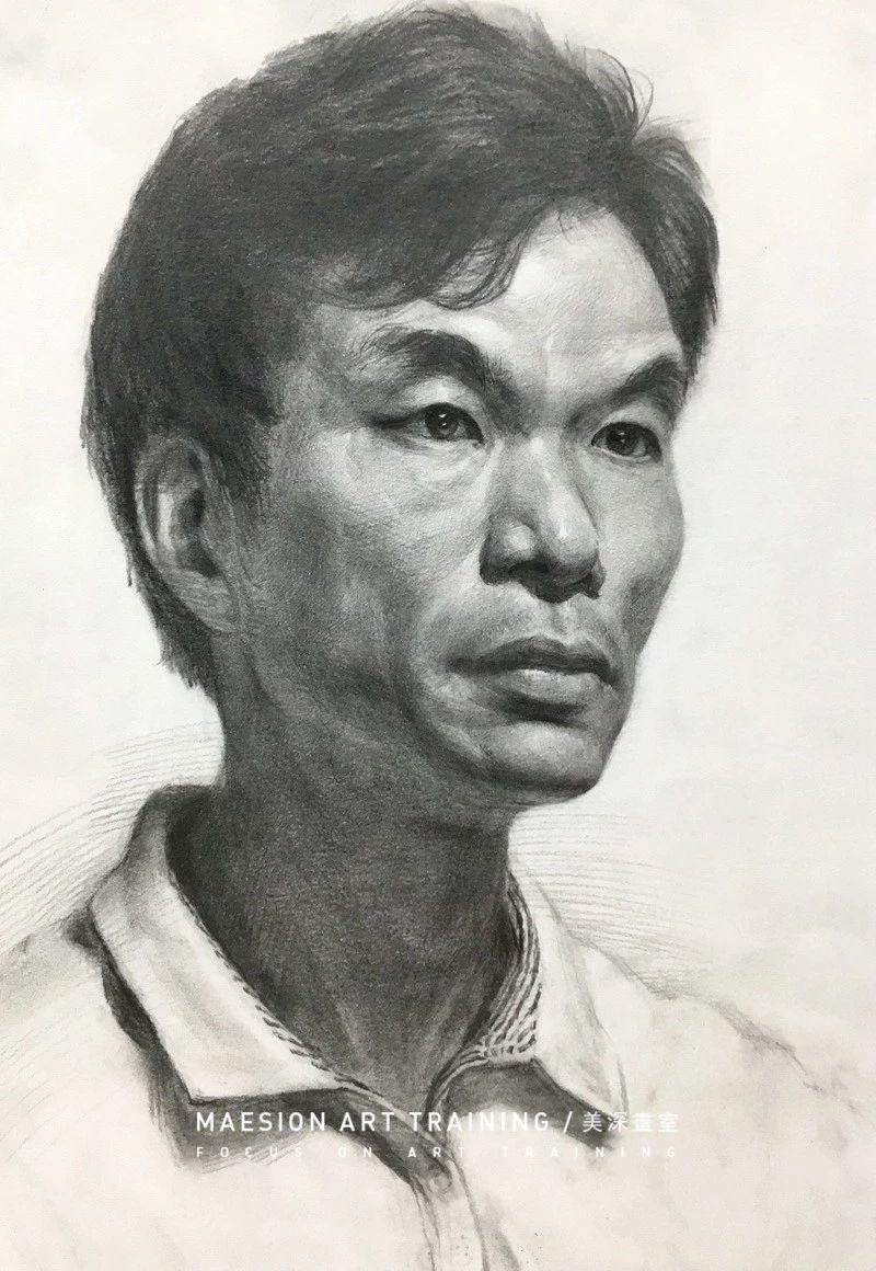 學(xué)畫(huà)畫(huà)