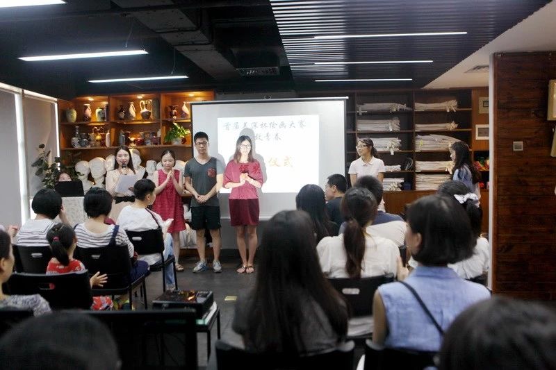 深圳學(xué)畫(huà)畫(huà)