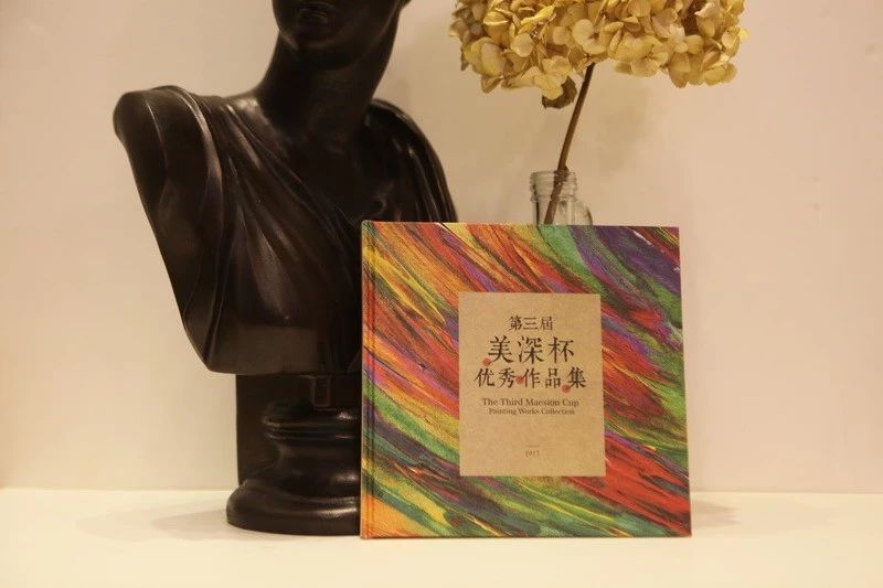 深圳學(xué)畫(huà)畫(huà)