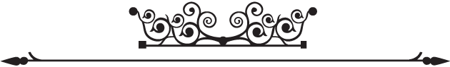 深圳學(xué)畫(huà)畫(huà)