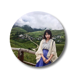 柬埔寨寫(xiě)生