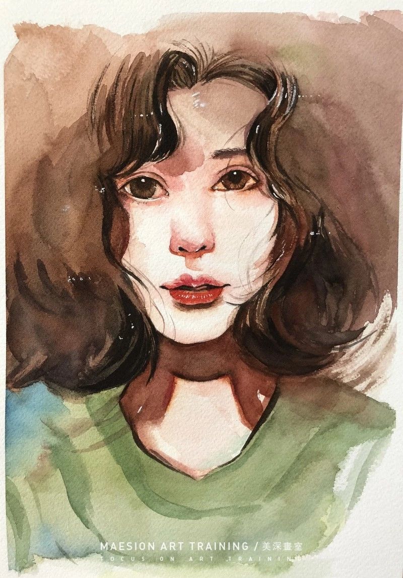 深圳美術(shù)培訓