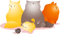 深圳美術(shù)培訓