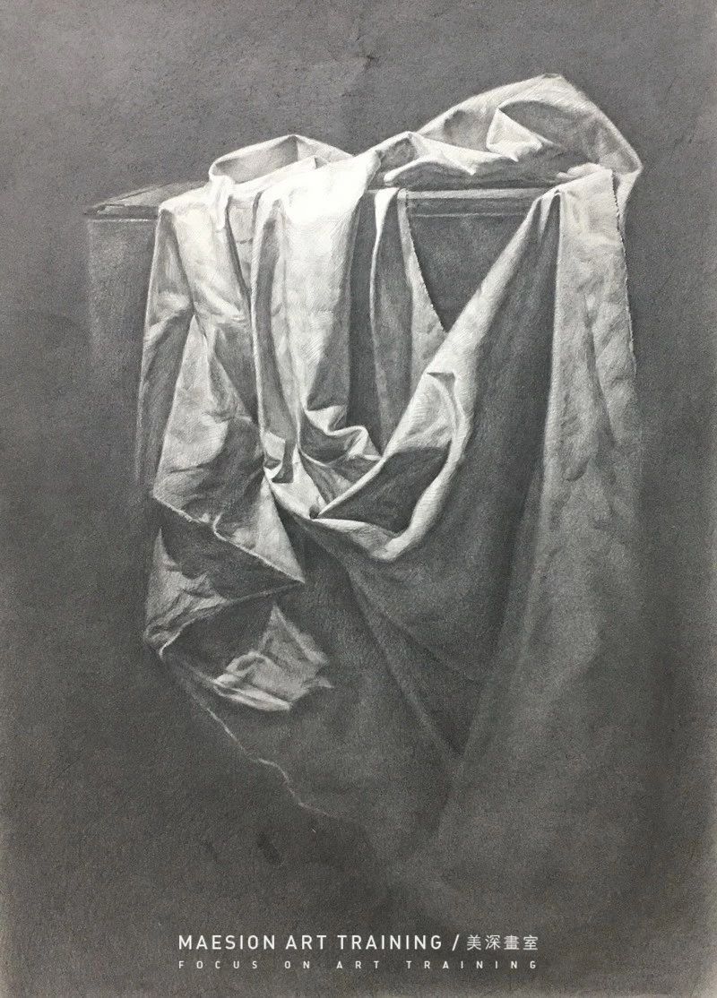 深圳畫(huà)室