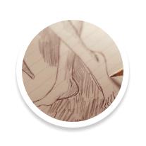 深圳美術(shù)培訓