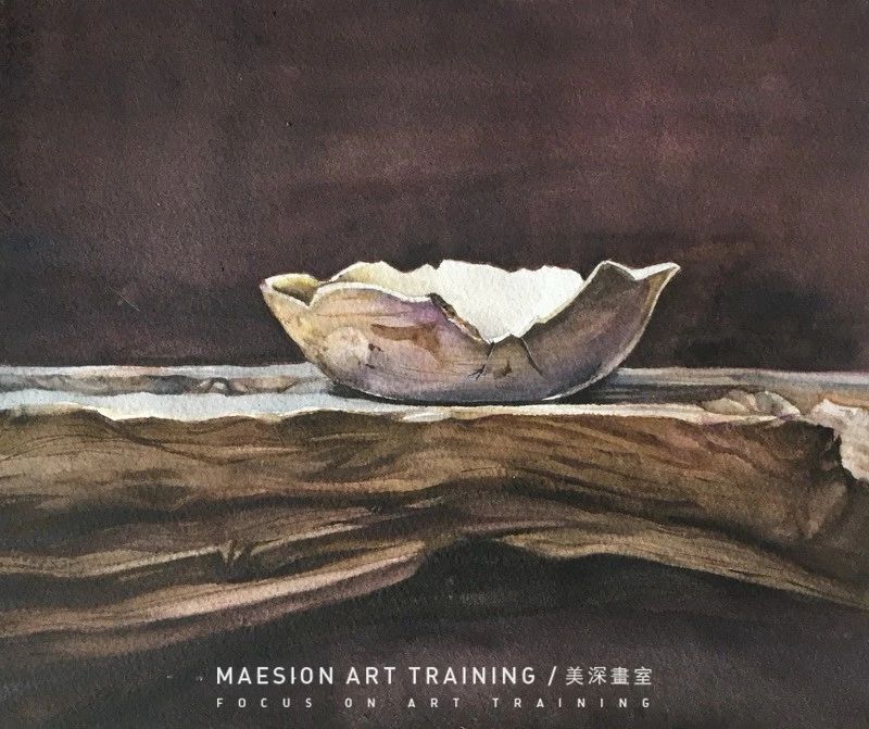 美深畫(huà)室