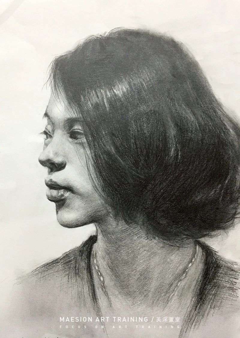 美深畫(huà)室