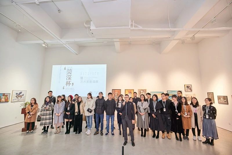 深圳最好的美術(shù)培訓畫(huà)室23