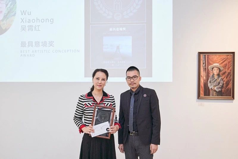 深圳最好的美術(shù)培訓畫(huà)室