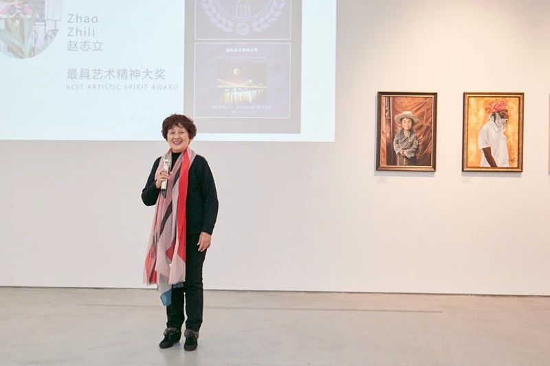 深圳最好的美術(shù)培訓畫(huà)室31