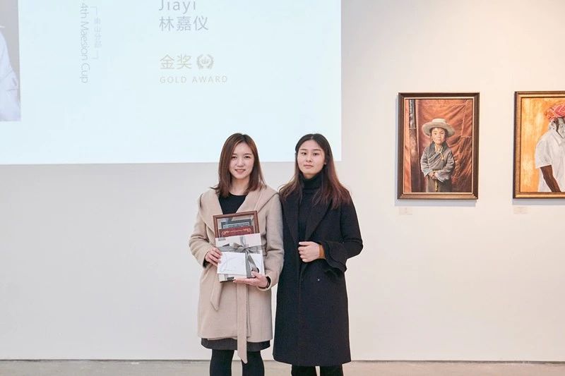 深圳最好的美術(shù)培訓畫(huà)室36