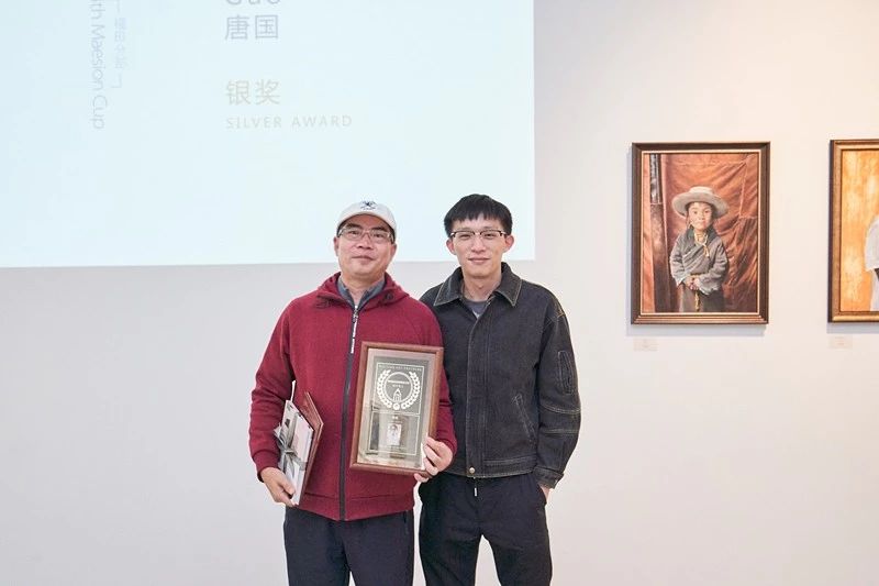 深圳最好的美術(shù)培訓畫(huà)室32