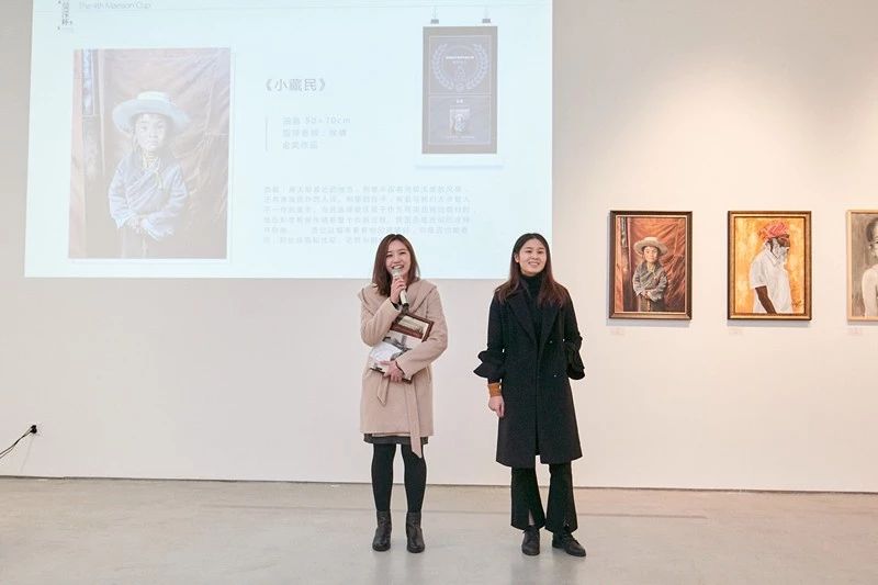深圳最好的美術(shù)培訓畫(huà)室37